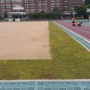 인천가좌여자중학교 이미지