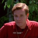 (주)빅피쉬