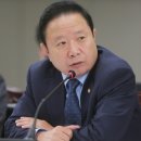 전문건설공제조합