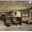 동탄산단3길 이미지