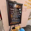 엔젤스 코인 노래연습장 동아대 승학점 네이버블로그