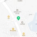 신둔도예촌역부동산공인중개사사무소 이미지