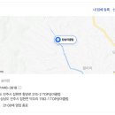 탑(TOP) 승마클럽 이미지