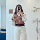 바이오와이드 네이버블로그