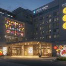 김화내과의원 이미지