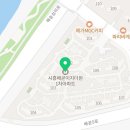 시흥프라자약국 이미지