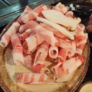 성산구 ⓒ-22 이미지