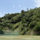 산좋고물좋고 이미지