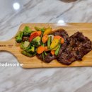 칠성목장 이미지