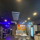 짐에이치 이미지