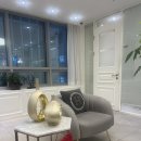 진명해피케어 | 강남 에스테틱 르씨엘 스킨케어 3회차 피부관리 솔직후기, 웨딩케어 가격