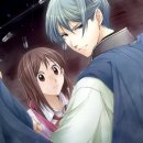 아가씨PC 이미지