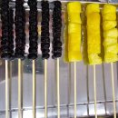 충효로3길 이미지