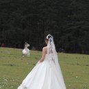 I met love the day I met you 이미지