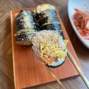 [온천장맛집] 팔구제면소 온천장점 후기 – 칼국수, 김밥, 만두까지 완벽했던 한 끼!