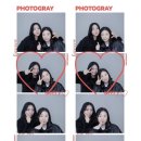 (주)행복한 사람들 이미지