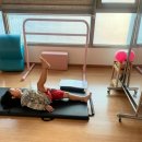 [아이와 영월 1박2일 여행]영월 고씨동굴과 소금빵, 그리고 일상으로