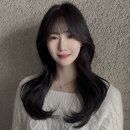고유미미용실