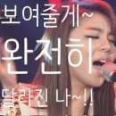 W-19 네이버블로그