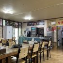 마블넘버나인(No9) 이미지