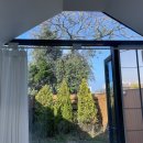 놀당스테이 이미지