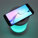 정안헬스 이미지