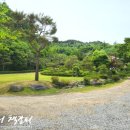 문박리 | 청주 상당구 널따란 잔디밭에서 즐기는 &lt;씨앗골 캠핑장&gt; 힐링타임♡