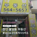 다숲공인중개사사무소 네이버블로그