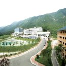 금강대학교 이미지