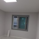 신선동-16 이미지