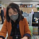 탐라개발 이미지
