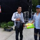 온천1동-7 이미지