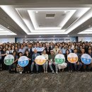 제주도문화관광해설사협회 24주년 창립기념식 개최 이미지