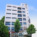 서울사랑요양병원 이미지