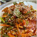 오이도 방파제 칼제비 이미지