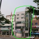 인하주방 이미지
