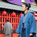 어진메디칼 이미지