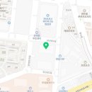 지에스25 문래영시티점 이미지