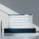 거창전통시장 이미지