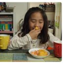 현함한의원 이미지