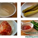 두리의정부부대찌개 이미지