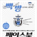 디마 마케팅 이미지