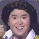앙샌드