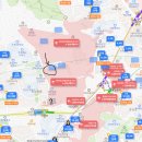 제일성결교회 | 재건축 재개발 정기총회 참석 후기(북아현2구역)