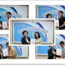 아카비전교육 이미지