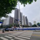 자산아파트경로당 이미지