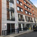 센트럴 호스텔 이미지