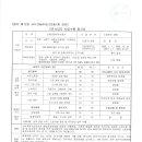 신화비엠씨주식회사