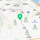 이대감 웰빙 닭강정 이미지