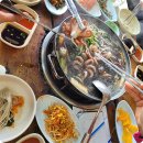 대하횟집 이미지